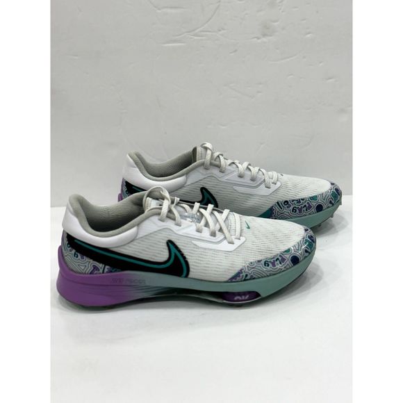 Nike Air Infinity Tour NRG \